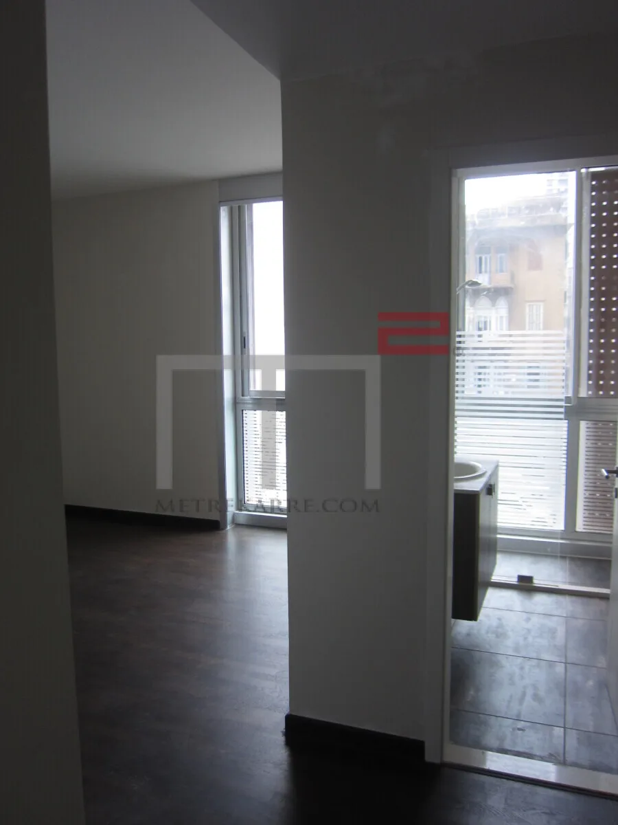 Apartment for Sale in Gemmayze — الصورة 3