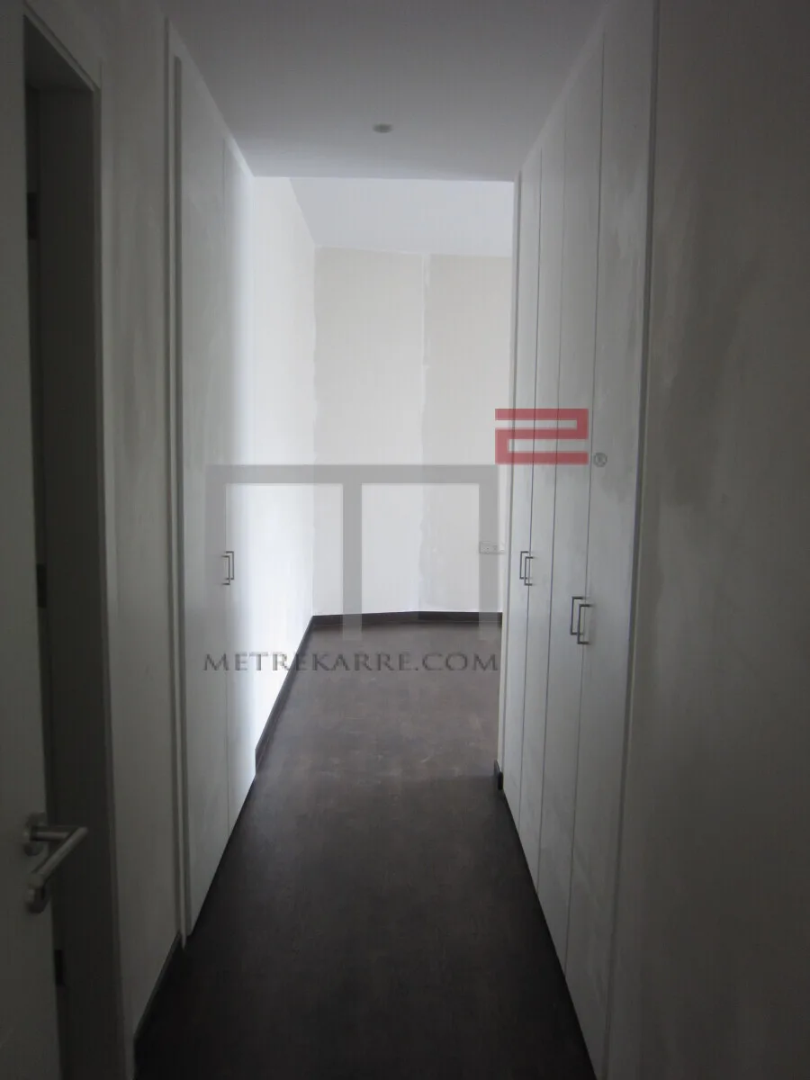Apartment for Sale in Gemmayze — الصورة 4
