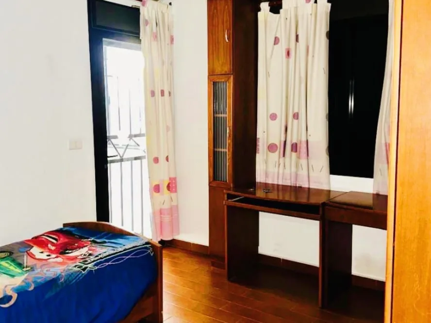 Apartment for Rent in Kfar Yassine — الصورة 7