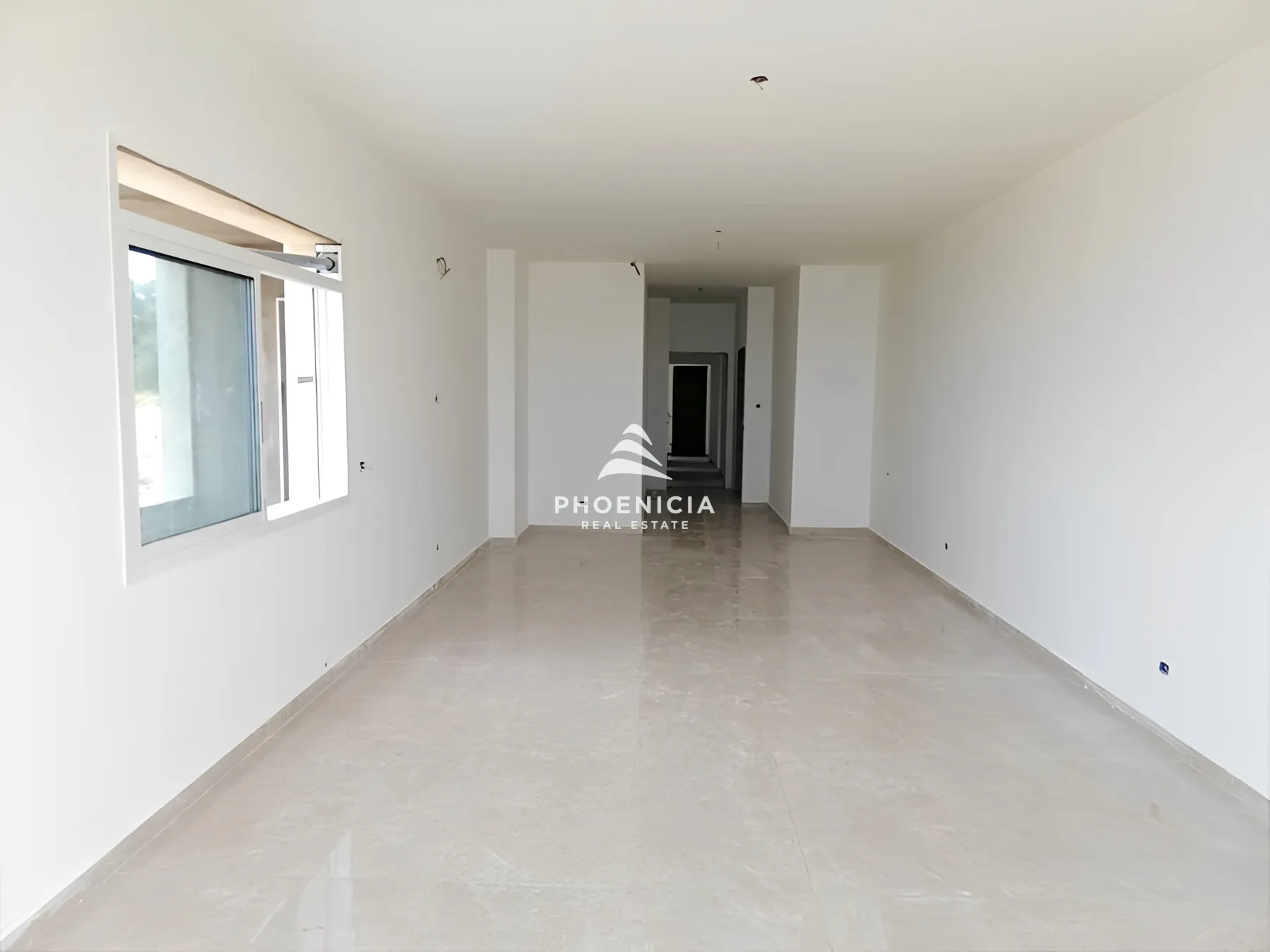 Apartment for Sale in Edde — الصورة 4