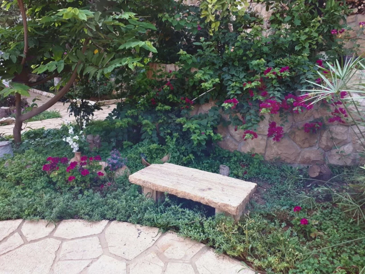 Villa for Sale in Naqqache, Lebanon — الصورة 5