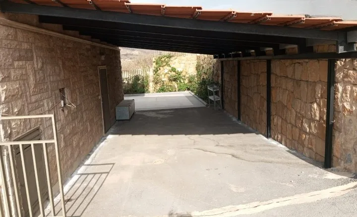 Duplex Chalet for Sale in Hrajel — الصورة 4