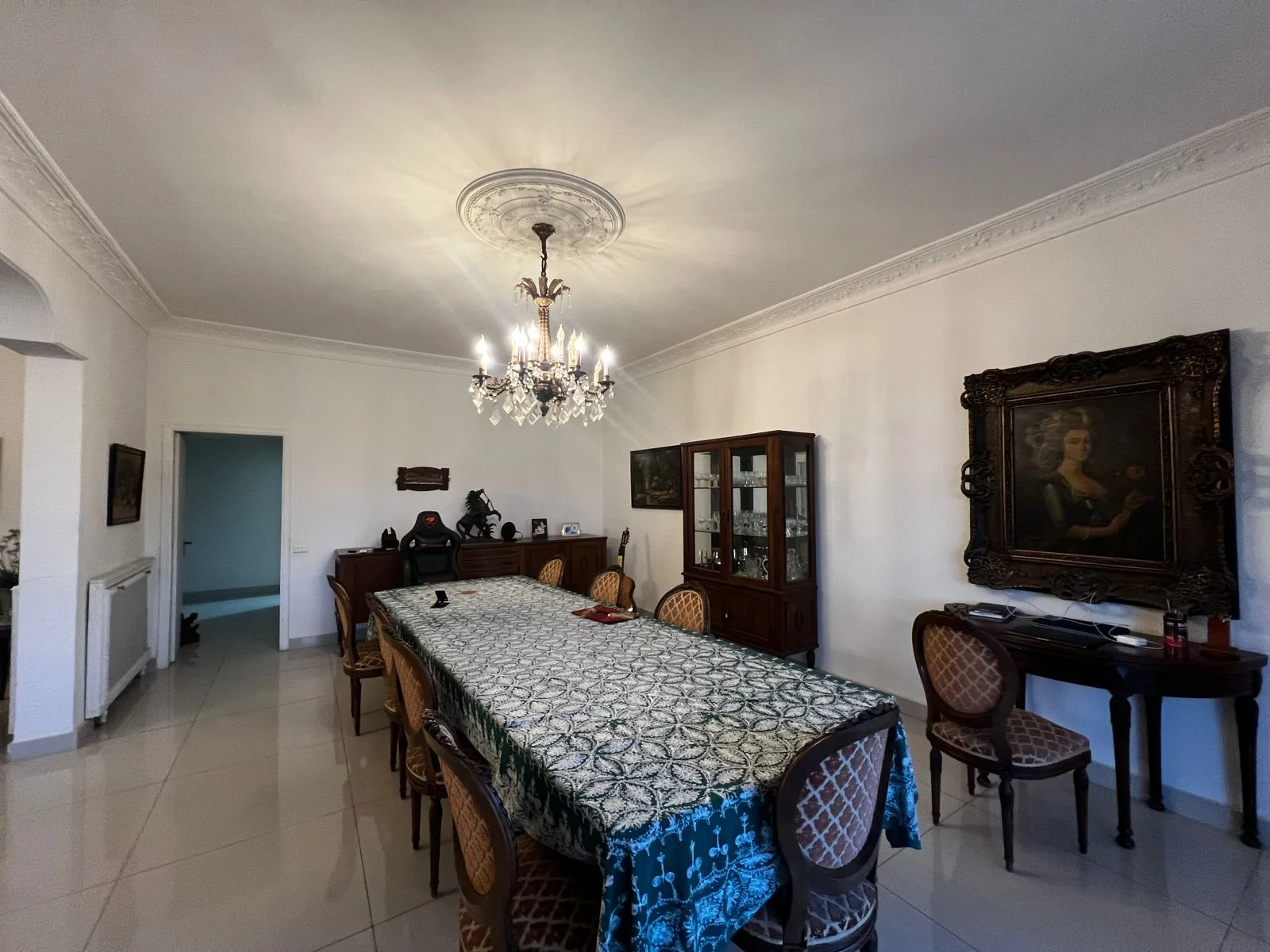 Apartment for Rent in Baabdat, Lebanon — الصورة 5