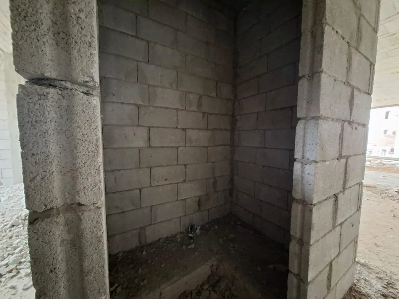 Apartment for Sale in Ghadir, Lebanon — الصورة 6