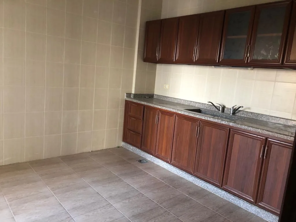 Apartment for Sale in Mestita, Lebanon — الصورة 4