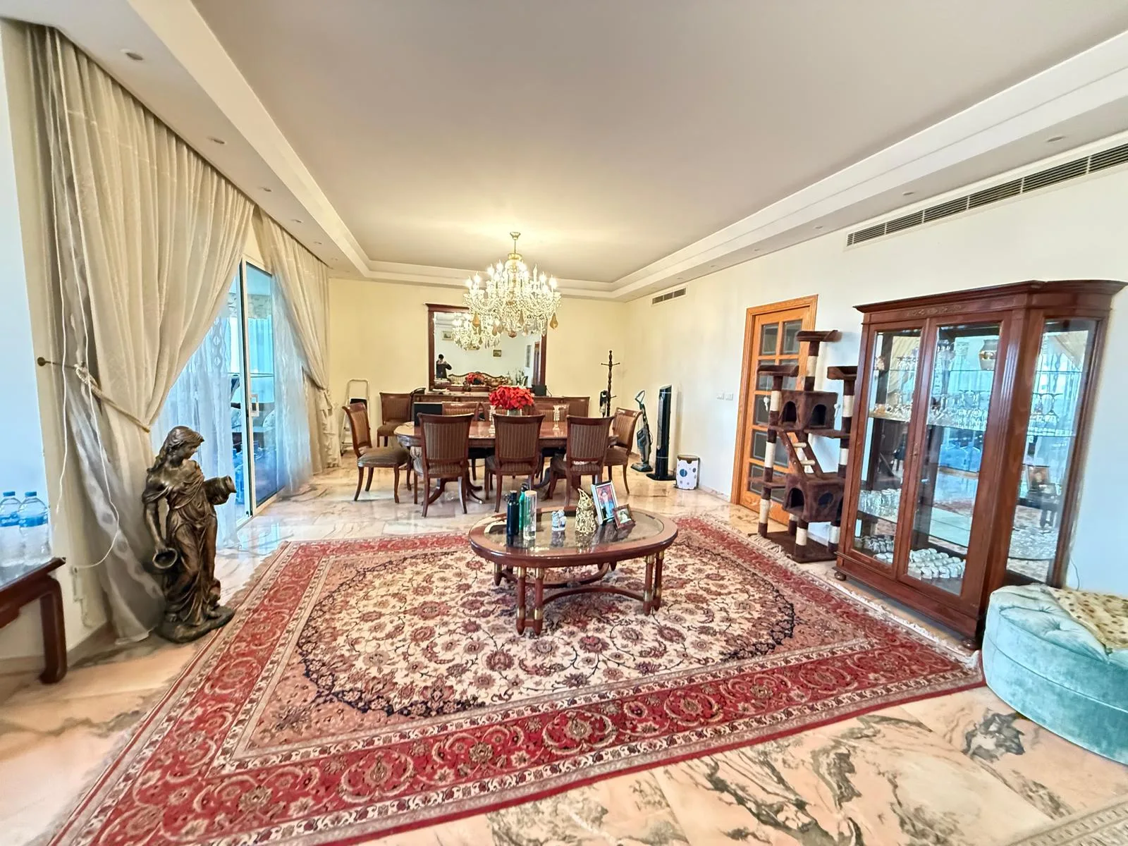Apartment for Rent in Louaize — الصورة 5