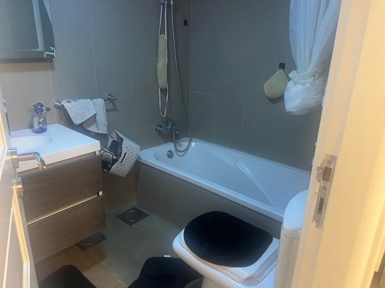 Apartment for Sale in Aley — الصورة 6