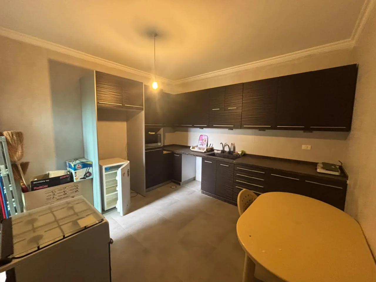 Apartment for Rent in Mazraat Yachoua — الصورة 6