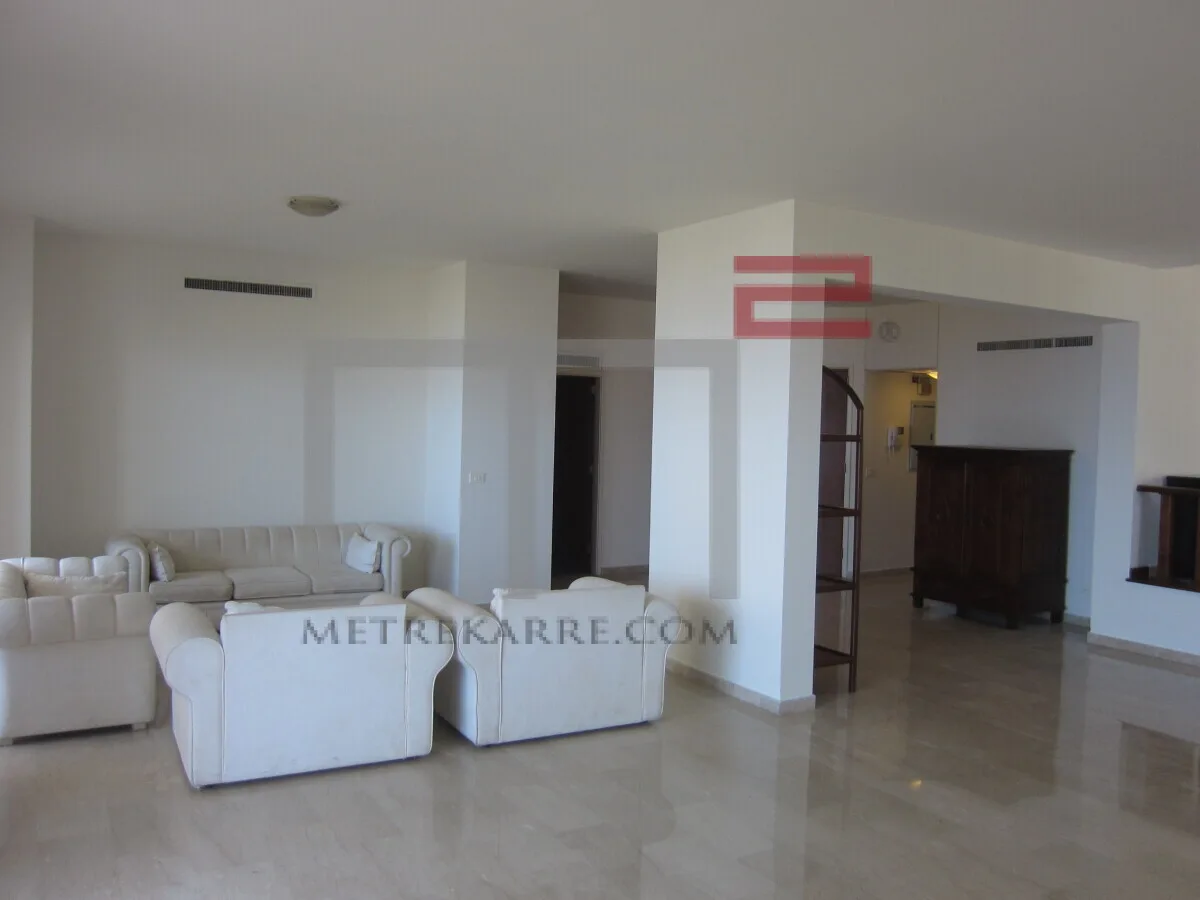 Apartment for Rent in Clemenceau — الصورة 4