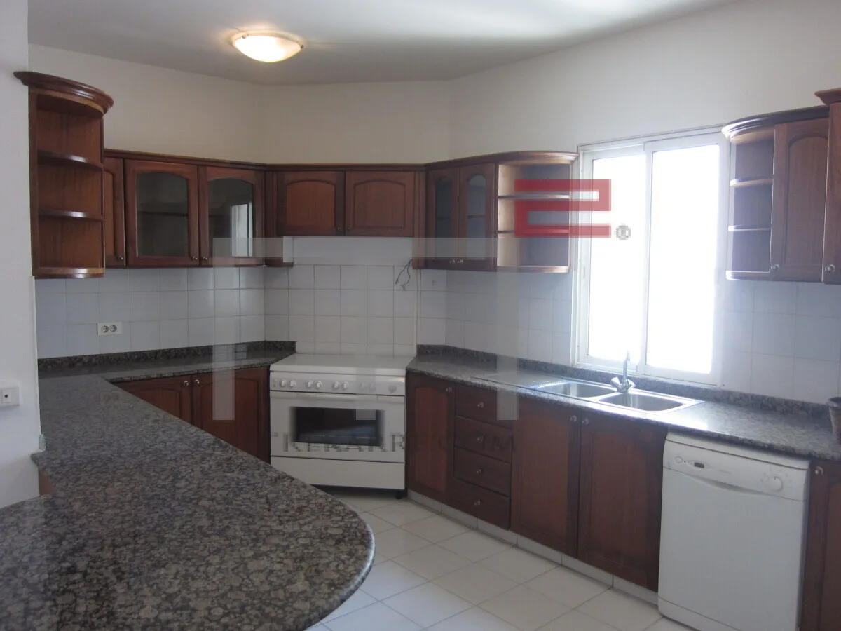 Apartment for Rent in Clemenceau — الصورة 5
