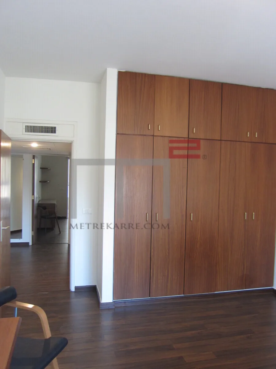 Apartment for Rent in Clemenceau — الصورة 3