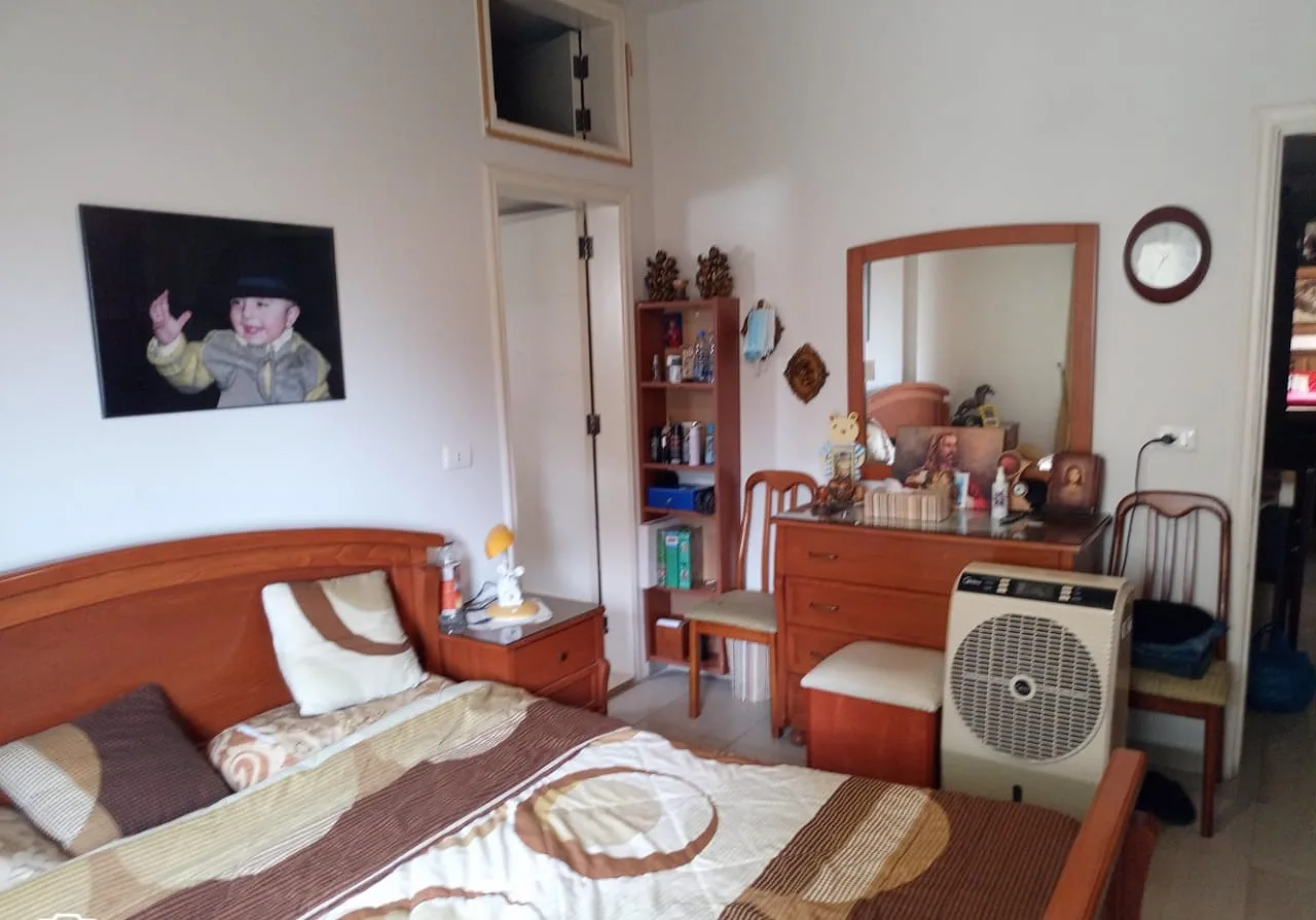Apartment for Sale in Byblos, Lebanon — photo 5