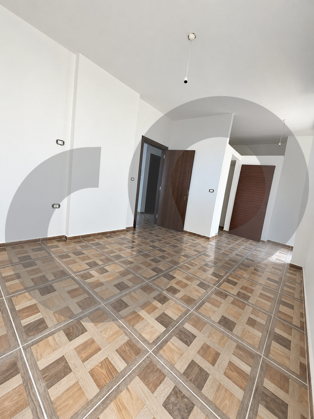 New Luxury Building/ Great deal/Panoramic view/GHADIR,KESEROUAN — الصورة 2