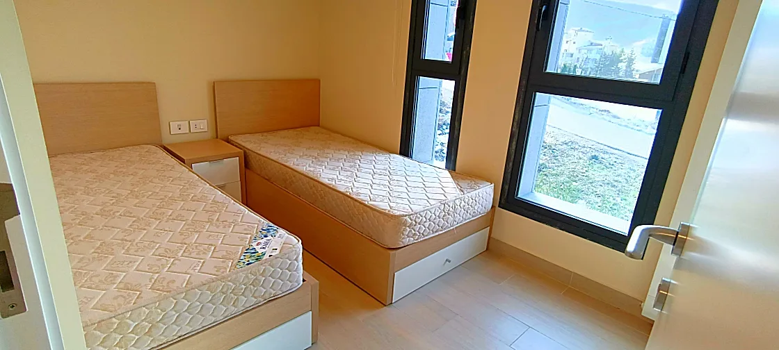 Chalet for rent in Ouyoun — الصورة 2