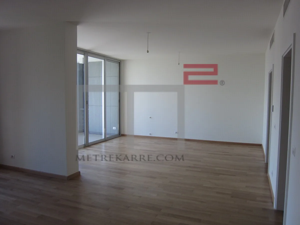 Apartment for Sale in Achrafieh