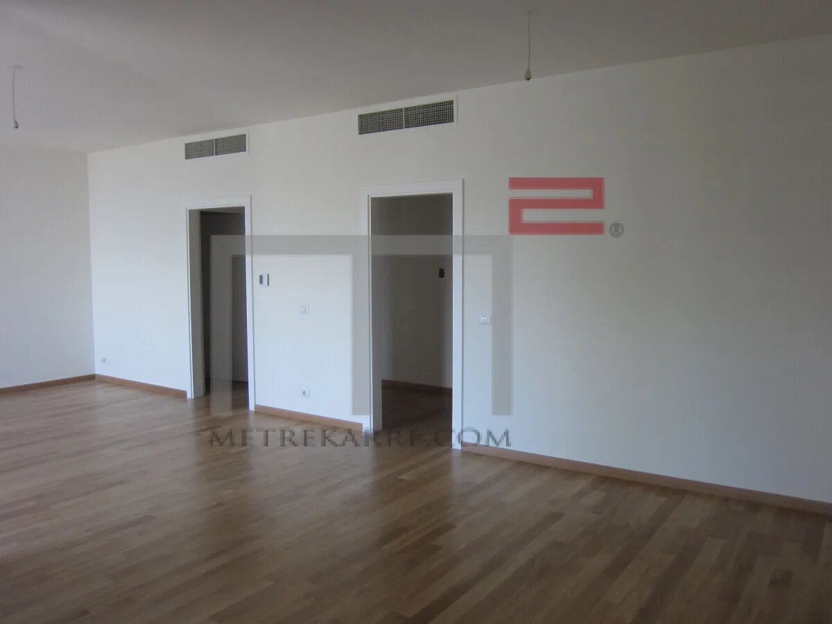 Apartment for Sale in Achrafieh — الصورة 2