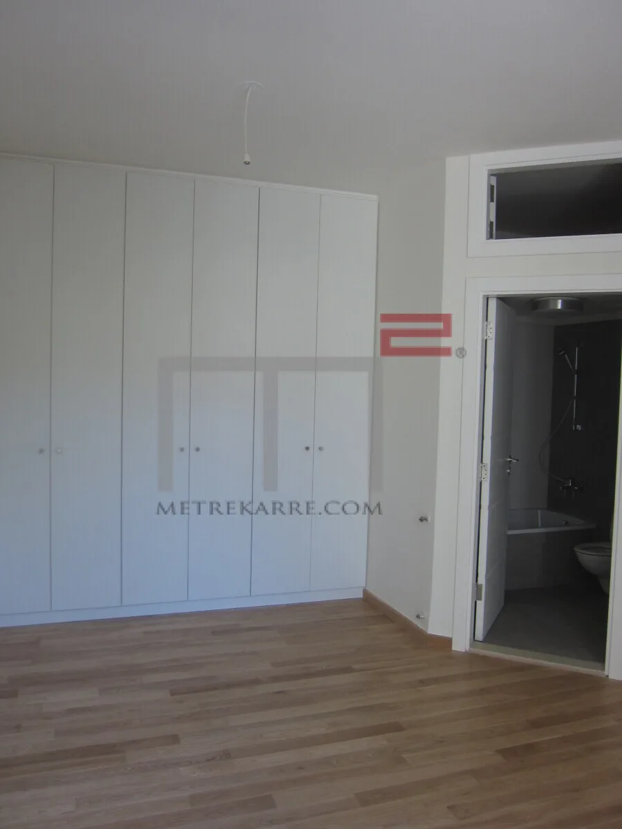 Apartment for Sale in Achrafieh — الصورة 3