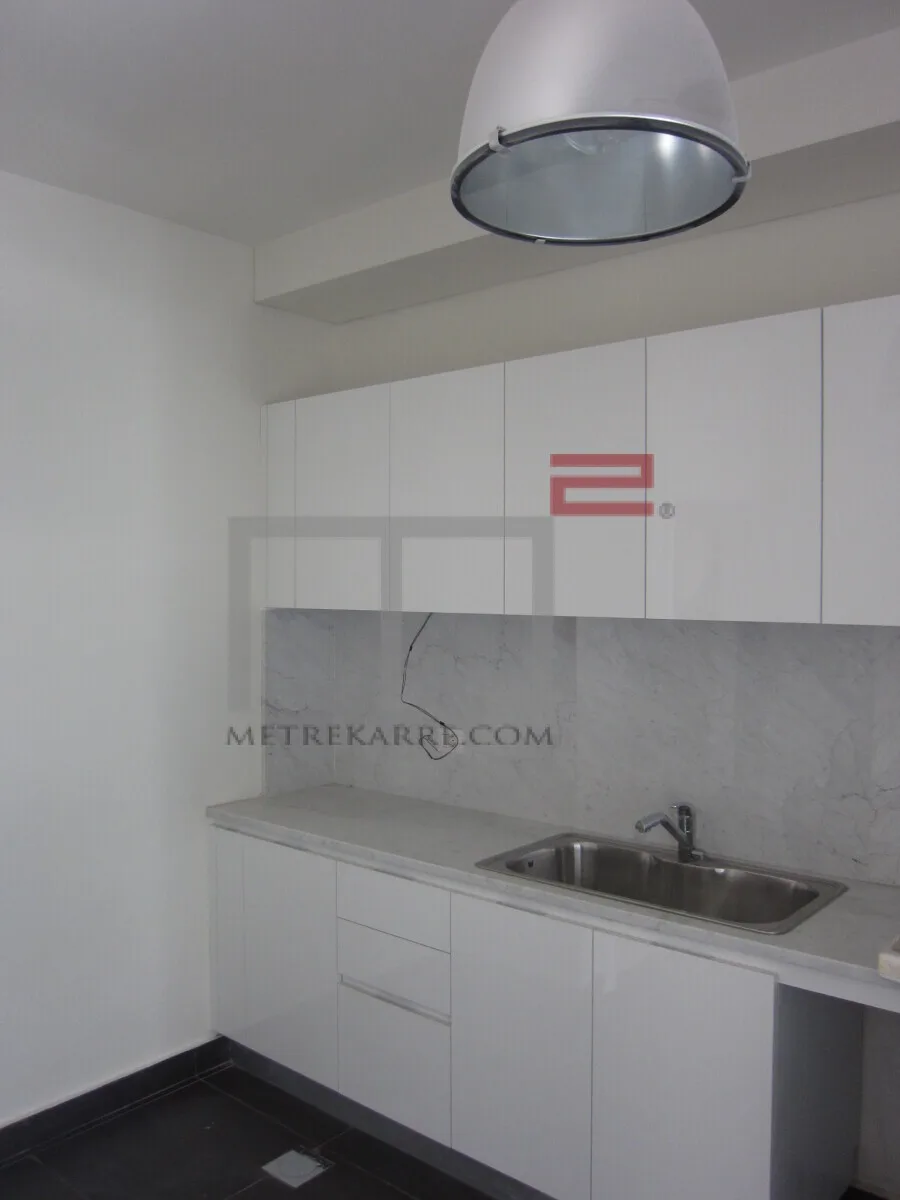 Apartment for Sale in Achrafieh — الصورة 4