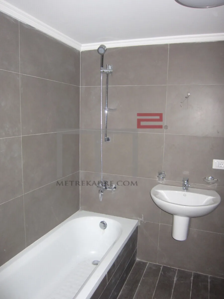 Apartment for Sale in Achrafieh — الصورة 5