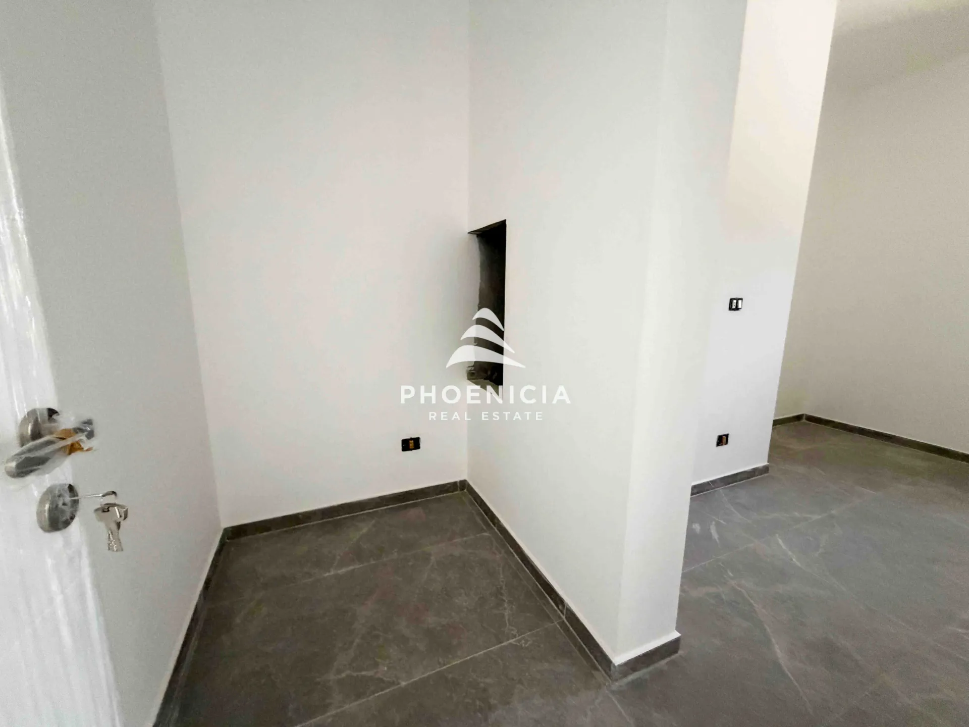 Apartment for sale in Hboub, Aannaya, Lebanon — الصورة 4