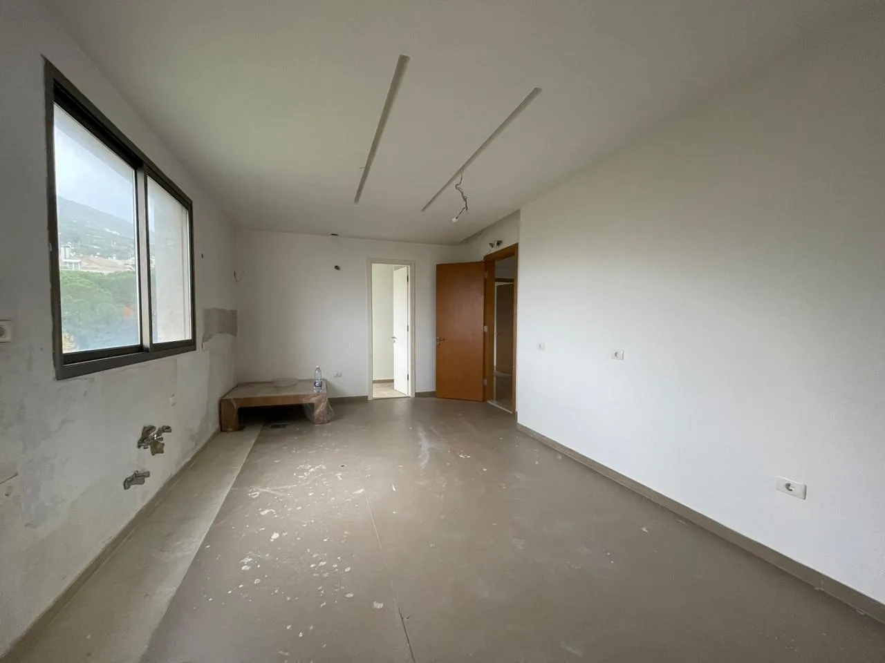 Duplex for Sale in Montiverdi, Lebanon — الصورة 2