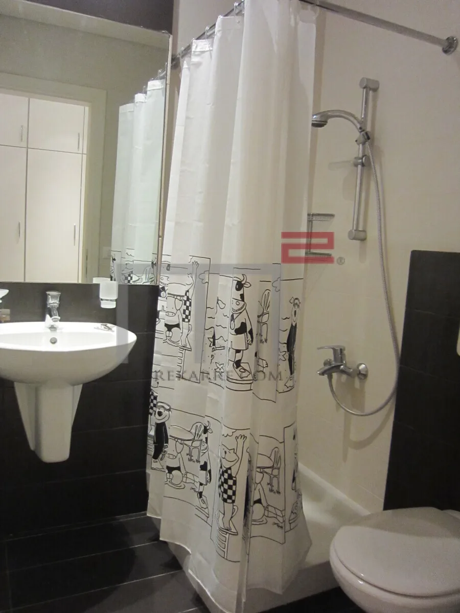 Apartment for Rent in Achrafieh — الصورة 3