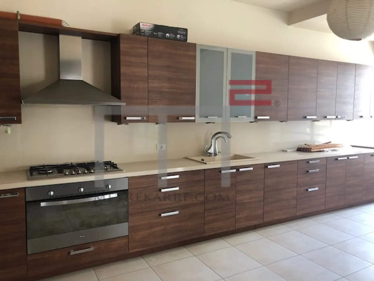 Apartment for Rent in Achrafieh — الصورة 4
