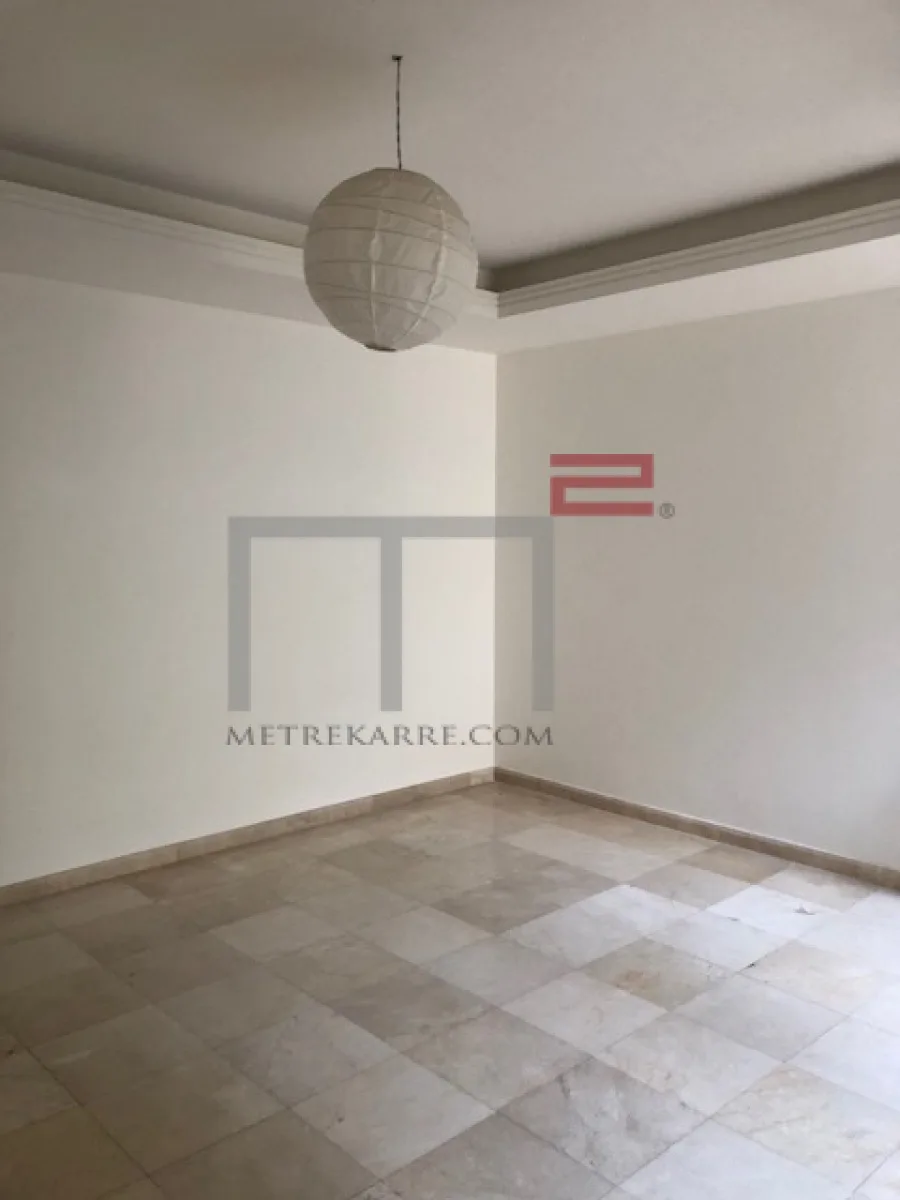 Apartment for Rent in Achrafieh — الصورة 5