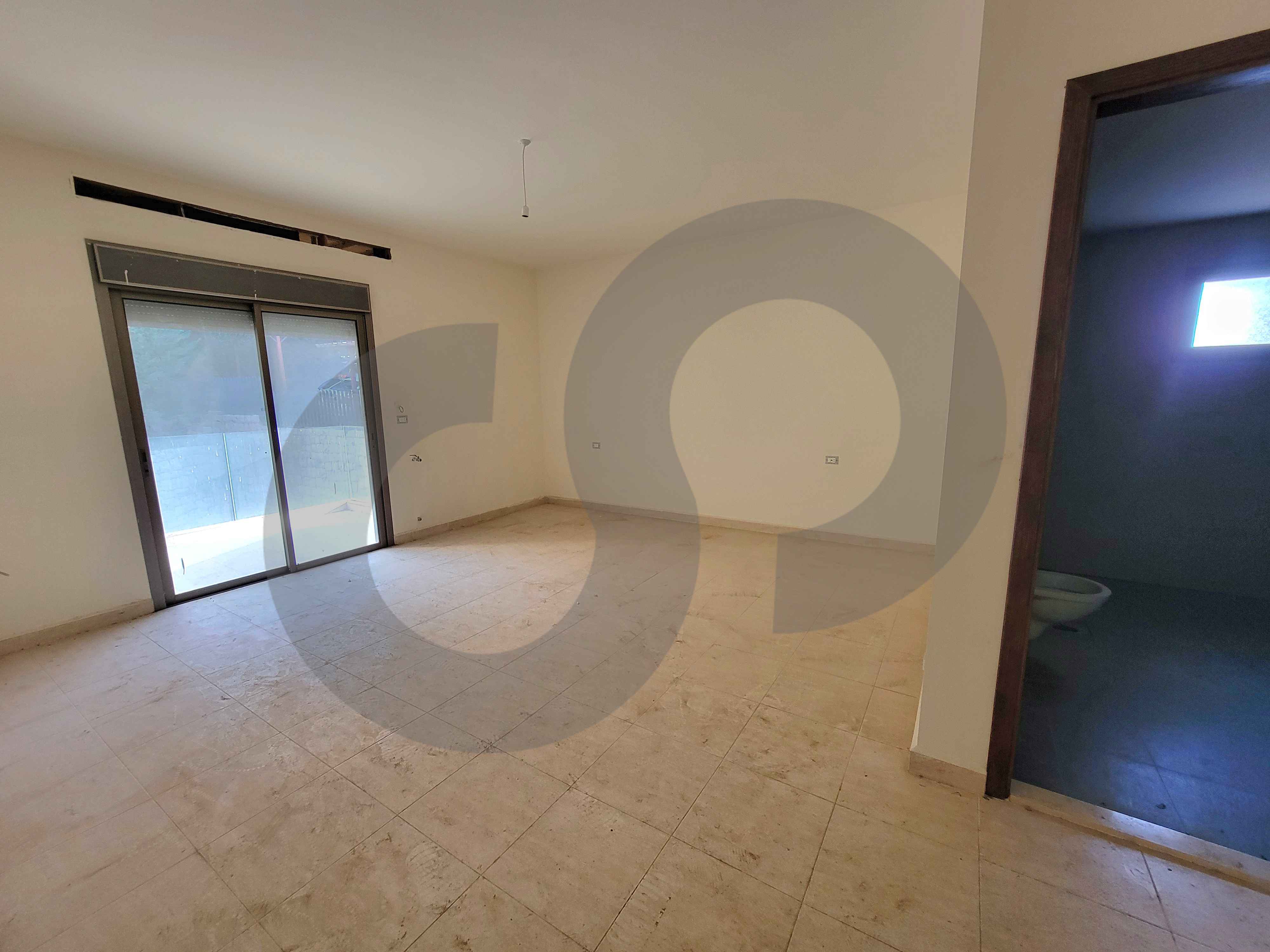 Balconies/4 parking/sea views/Sahel Alma — الصورة 3