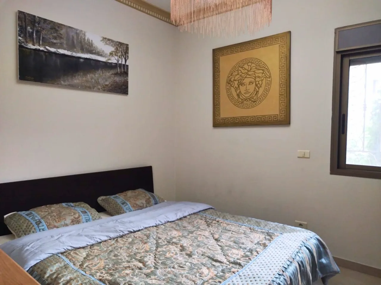 Apartment for Rent in Sahel Aalma, Lebanon — الصورة 8