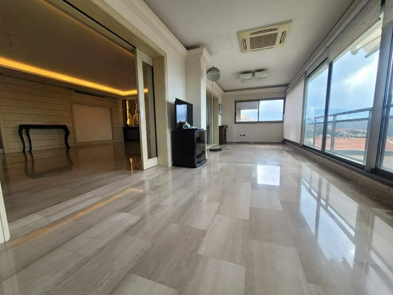 Apartment for Rent in Montiverdi — الصورة 3