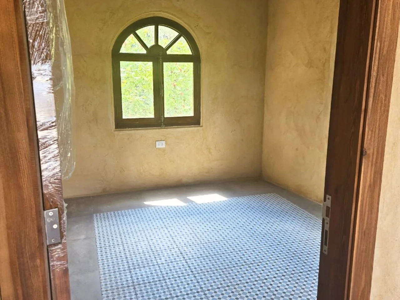 Triplex for Sale in Batroun, Lebanon — الصورة 5