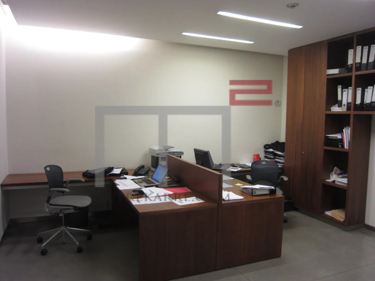 Office for Rent in Achrafieh — الصورة 3