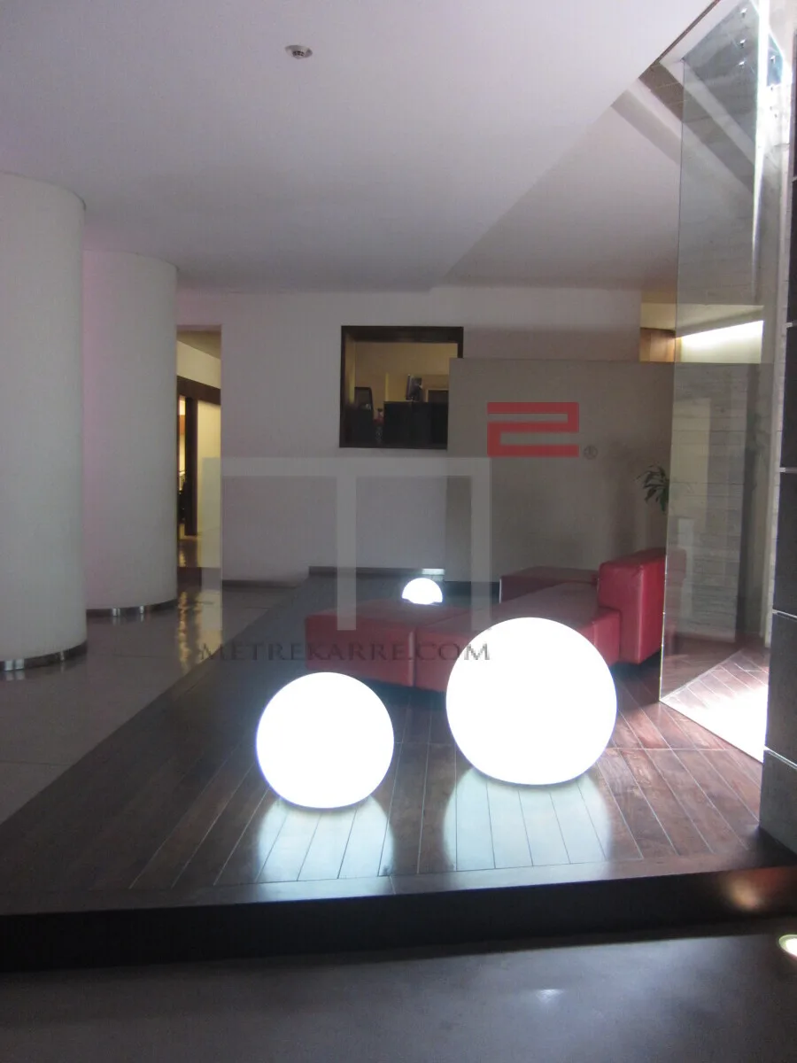 Office for Rent in Achrafieh — الصورة 3