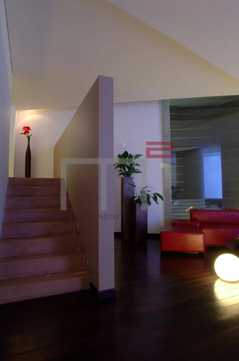 Office for Rent in Achrafieh — الصورة 5