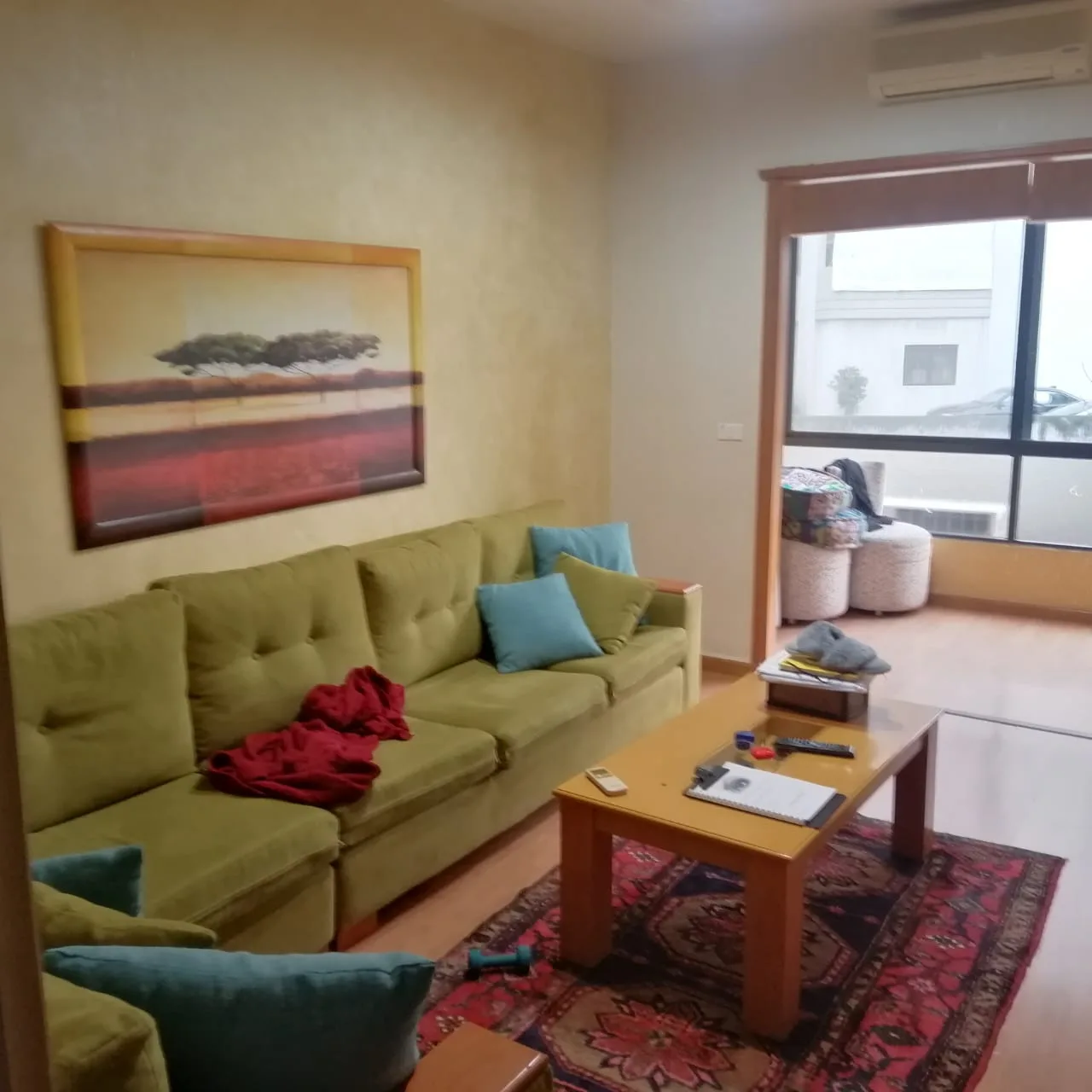 Apartment for Sale in Zouk Mikael, Lebanon — الصورة 2