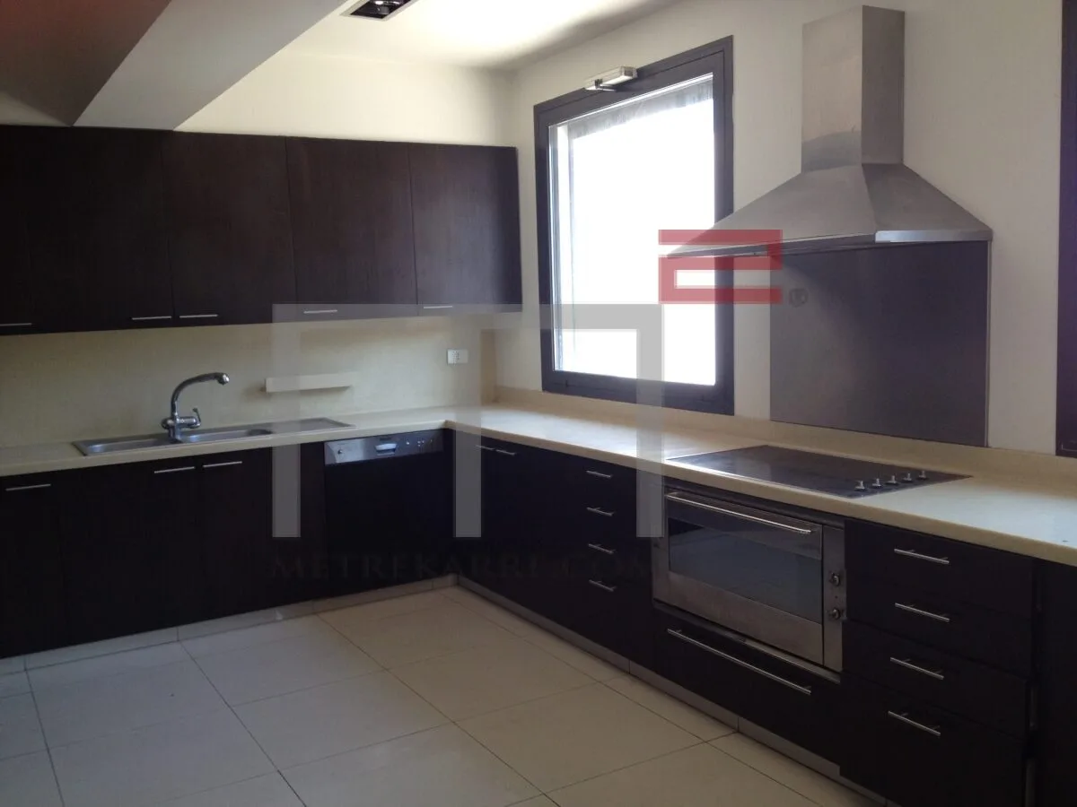 Apartment for Sale in Verdun — الصورة 2