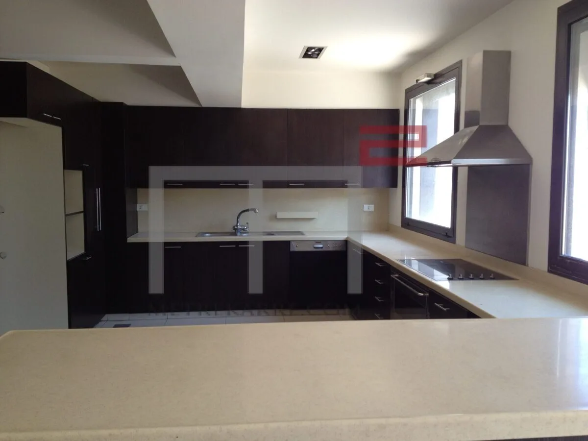 Apartment for Rent in Verdun — الصورة 3