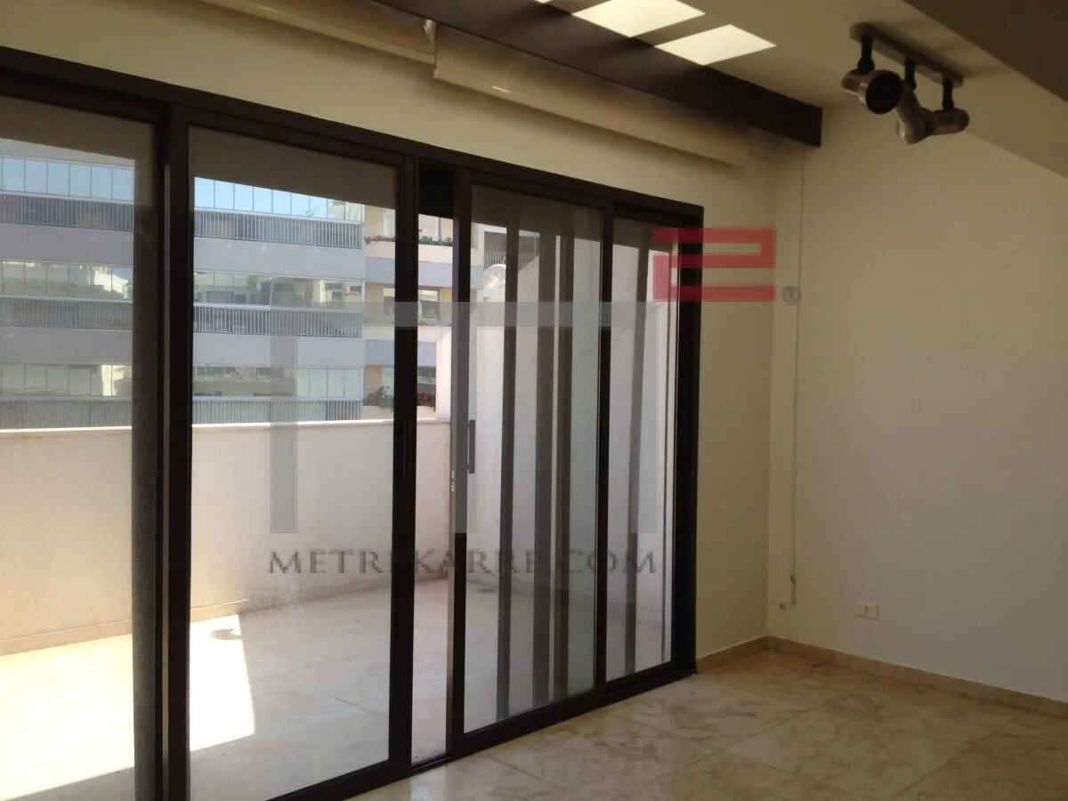 Apartment for Rent in Verdun — الصورة 2