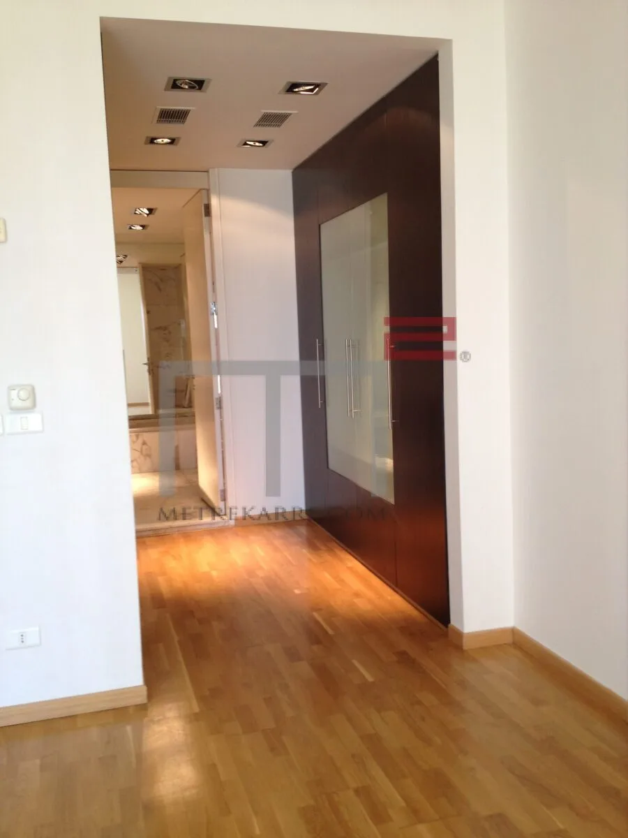 Apartment for Rent in Verdun — الصورة 4