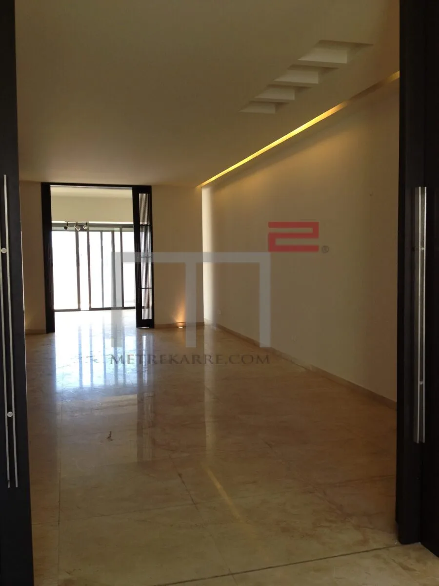Apartment for Rent in Verdun