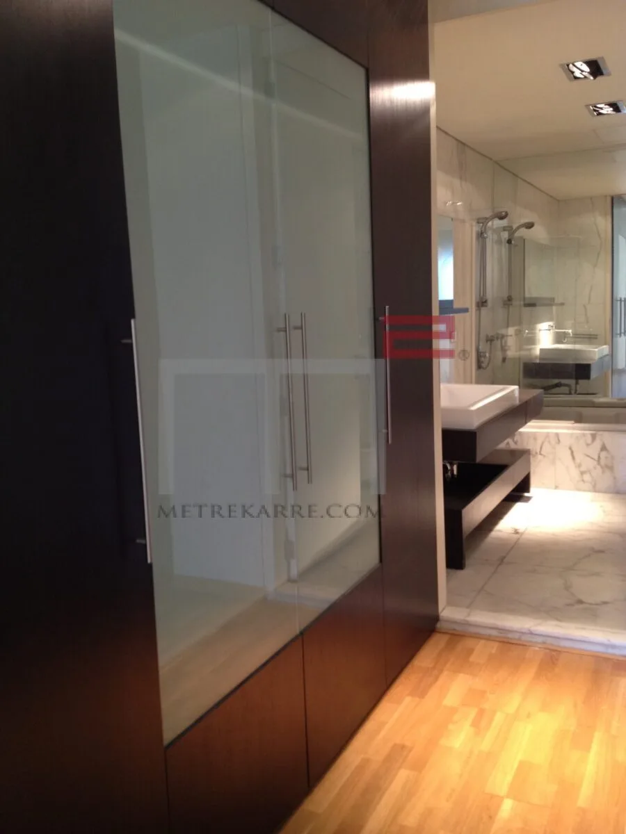 Apartment for Rent in Verdun — الصورة 5