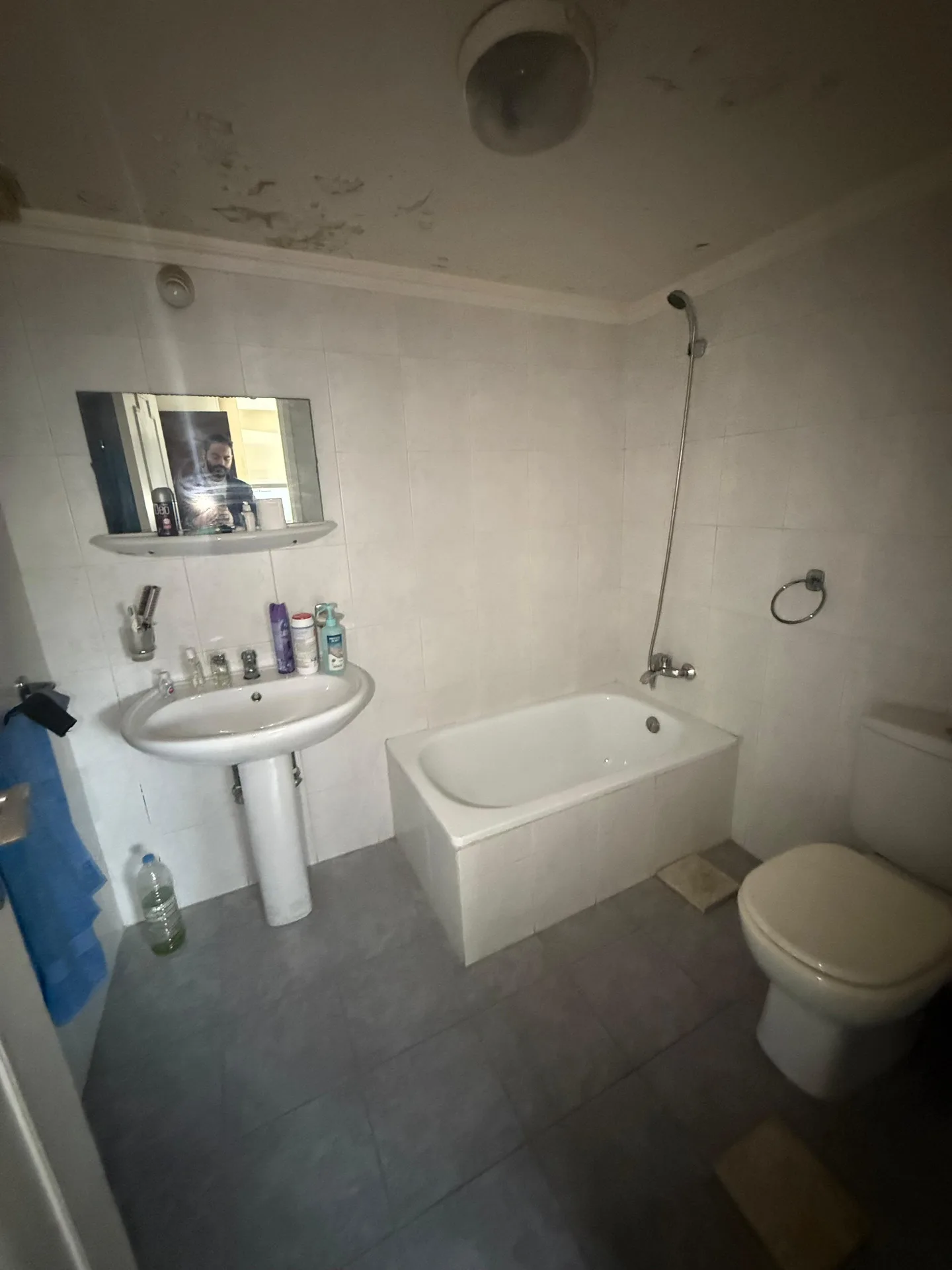 Office for sale in Sad El Baouchriyeh — الصورة 9