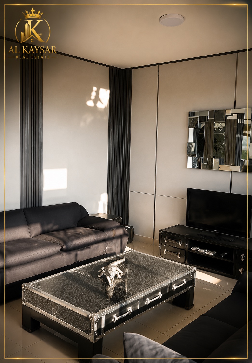 Apartment for Sale in Jdeideh — الصورة 3