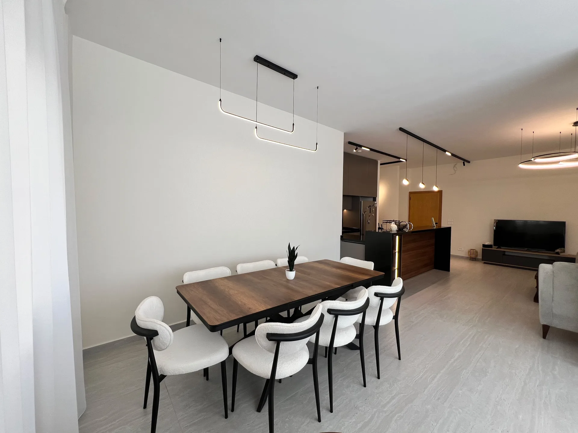 Apartment for Rent in Byblos — الصورة 4