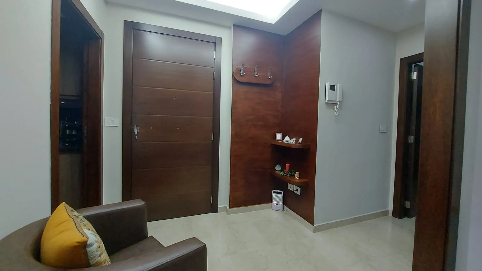 Apartment for Sale in Habboub, Lebanon — الصورة 2