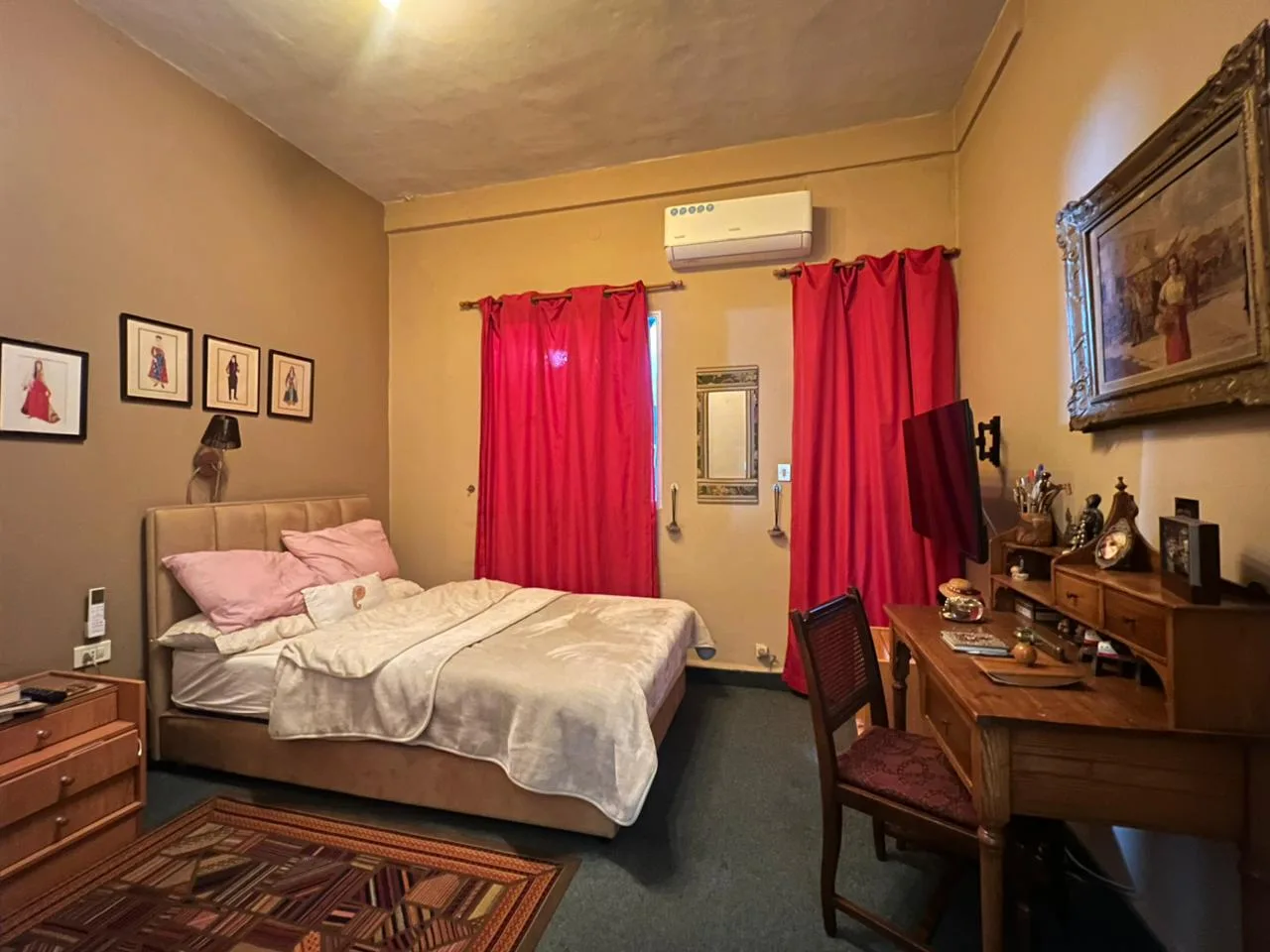 Apartment for Sale in Achrafieh — الصورة 9