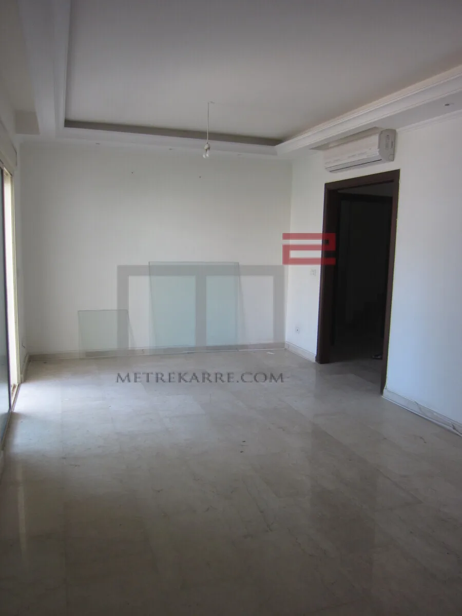 Apartment for Sale in Clemenceau