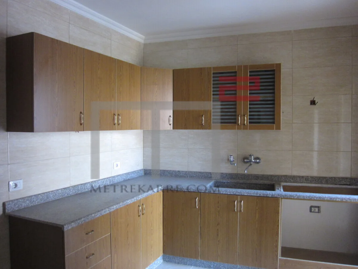 Apartment for Rent in Clemenceau — الصورة 3