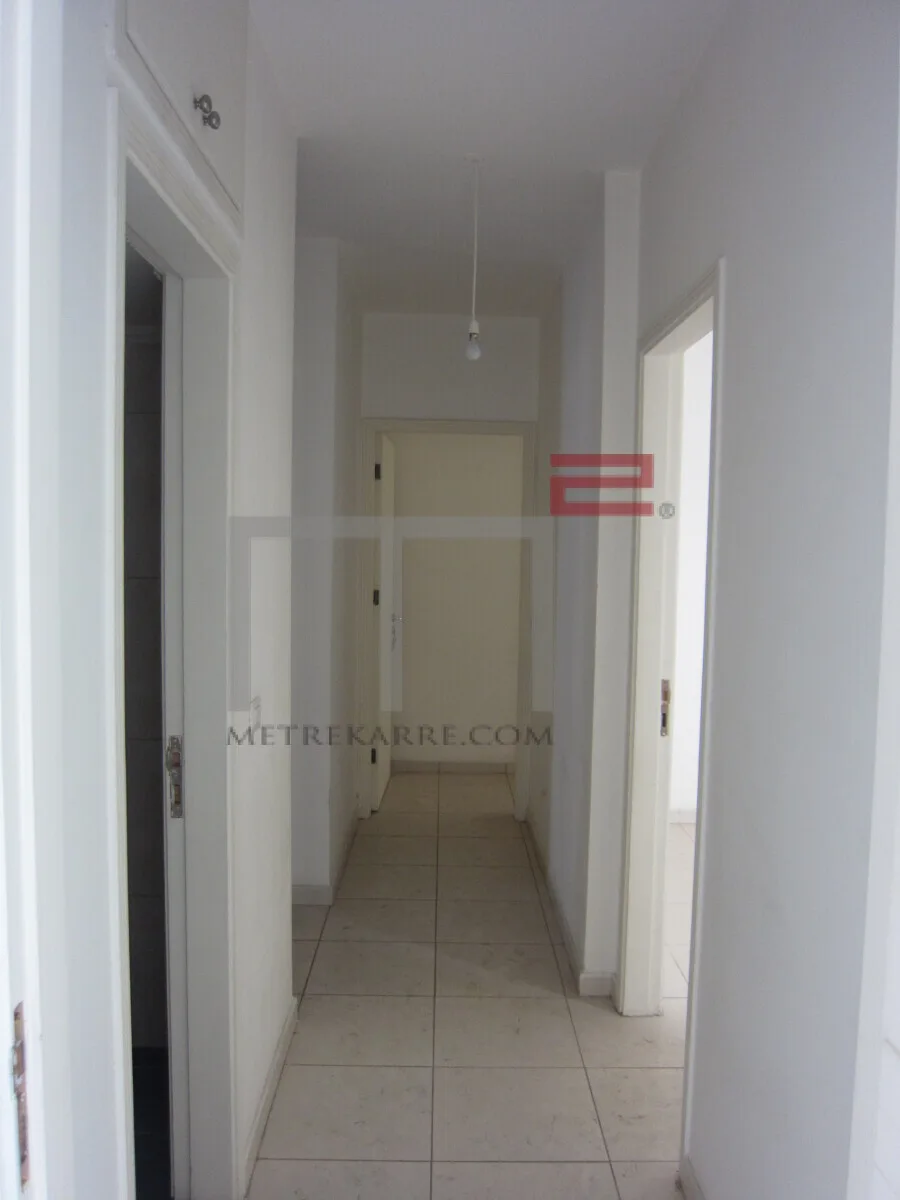 Apartment for Sale in Clemenceau — الصورة 2